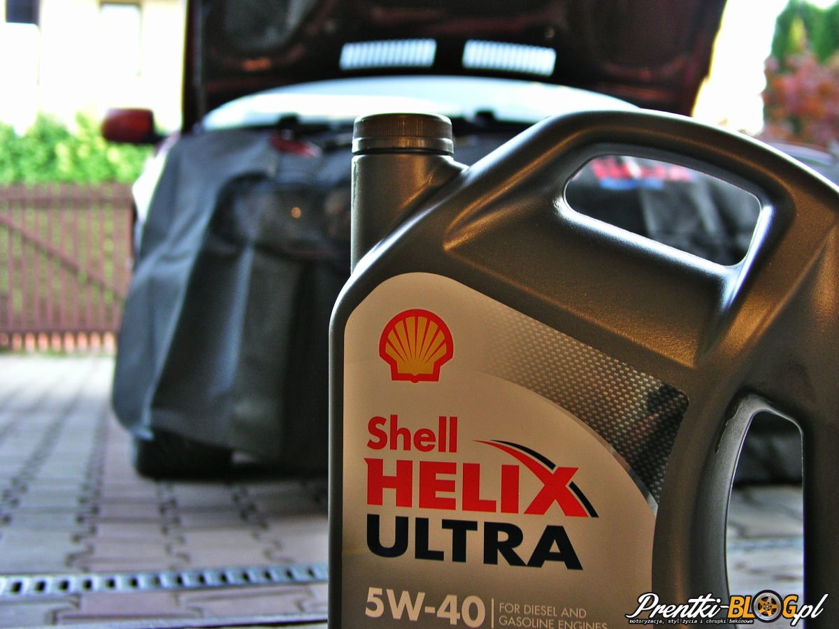 shell-helix-ultra-czy-dobry-olej